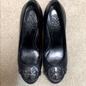 Tory Burch pumps